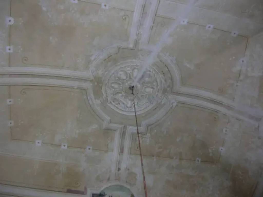 casa indipendente in vendita a Carpignano Salentino