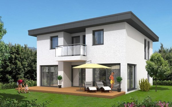 casa indipendente in vendita a Carpignano Salentino