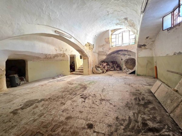 casa indipendente in vendita a Carpignano Salentino in zona Serrano