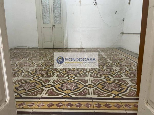 casa indipendente in vendita a Carpignano Salentino in zona Serrano