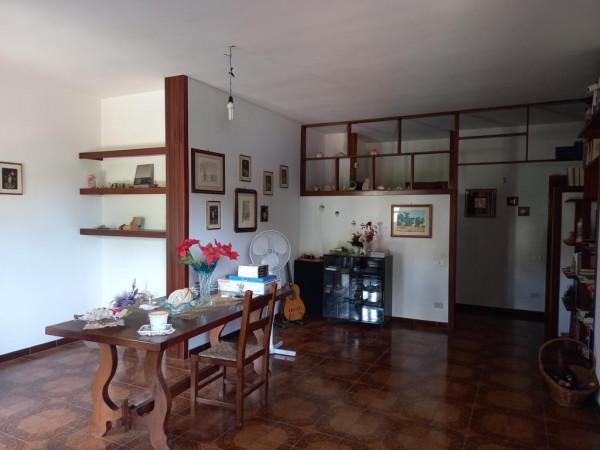 casa indipendente in vendita a Casarano
