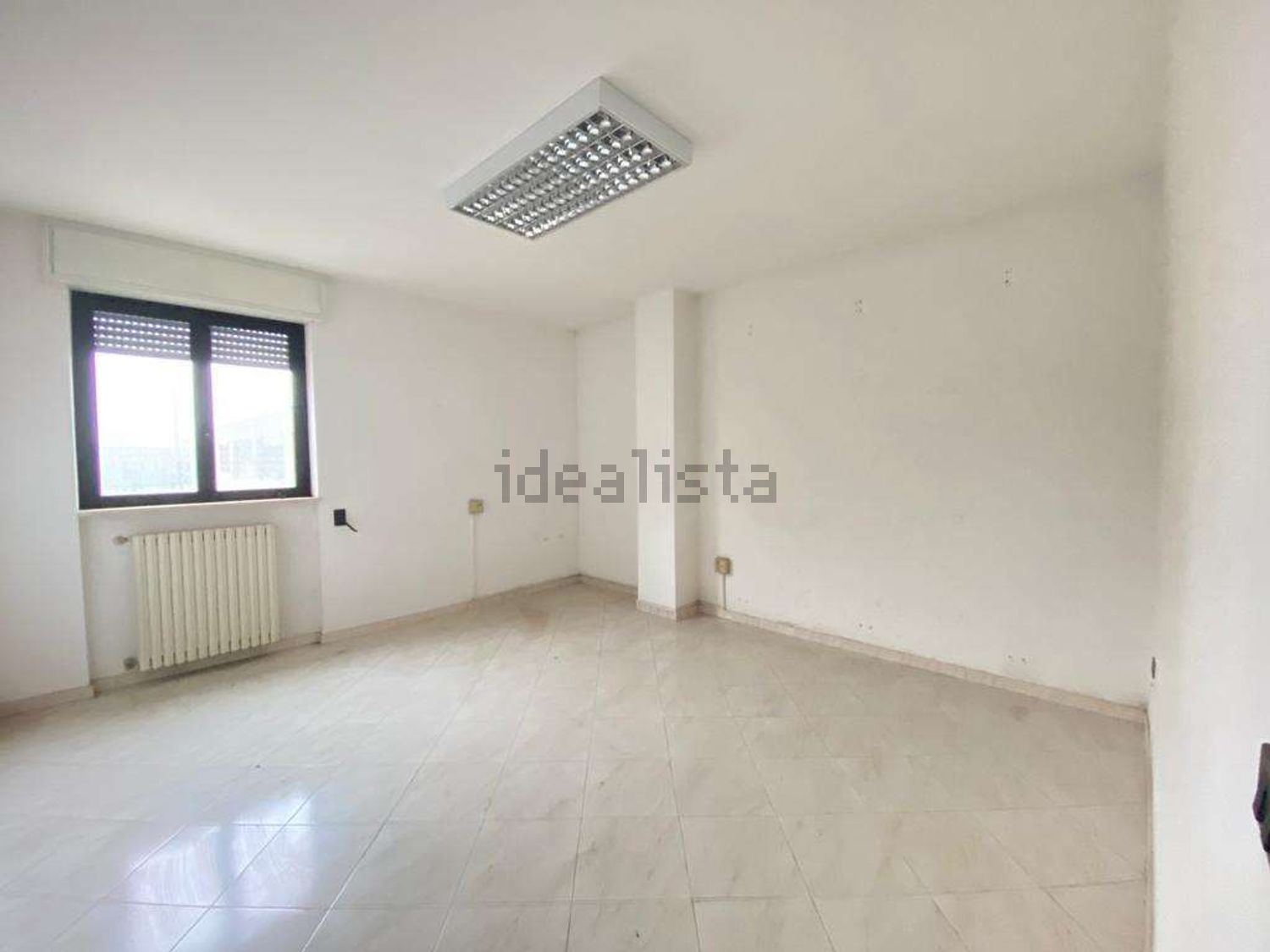 appartamento in vendita a Casarano