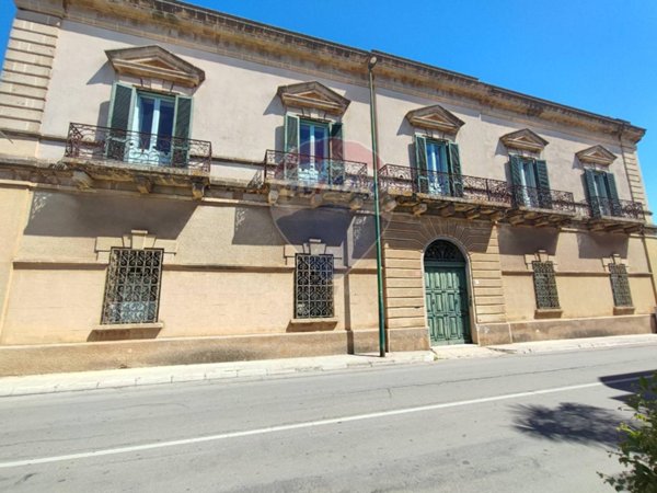 appartamento in vendita a Casarano