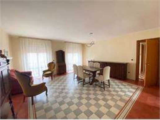 appartamento in vendita a Casarano