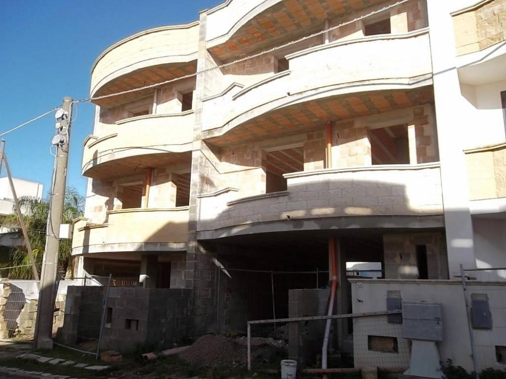 casa indipendente in vendita a Casarano