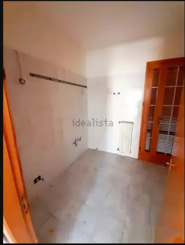 appartamento in vendita a Casarano