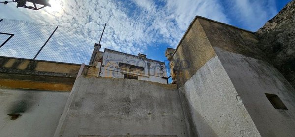 casa indipendente in vendita a Casarano