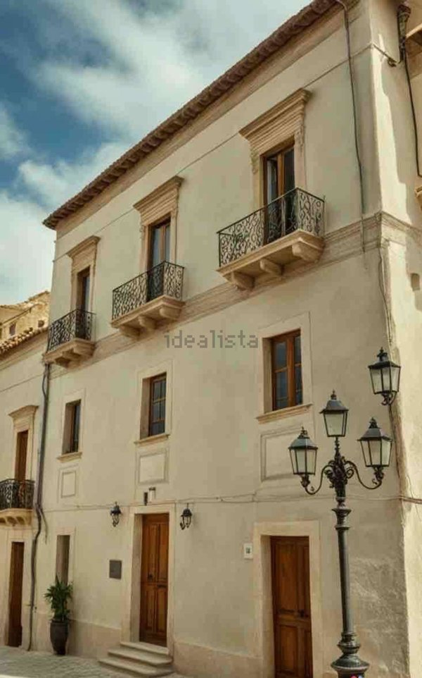 appartamento in vendita a Casarano