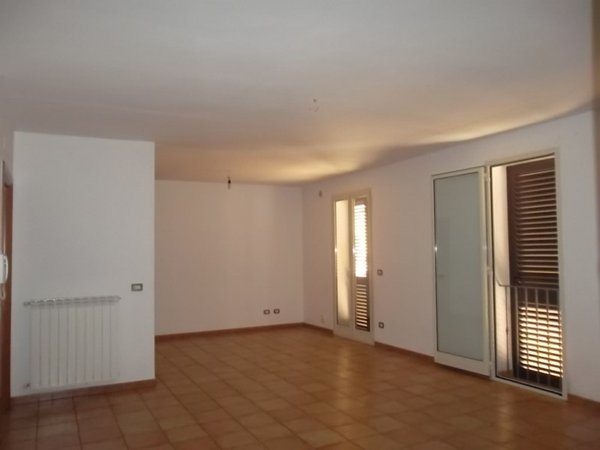 appartamento in vendita a Casarano