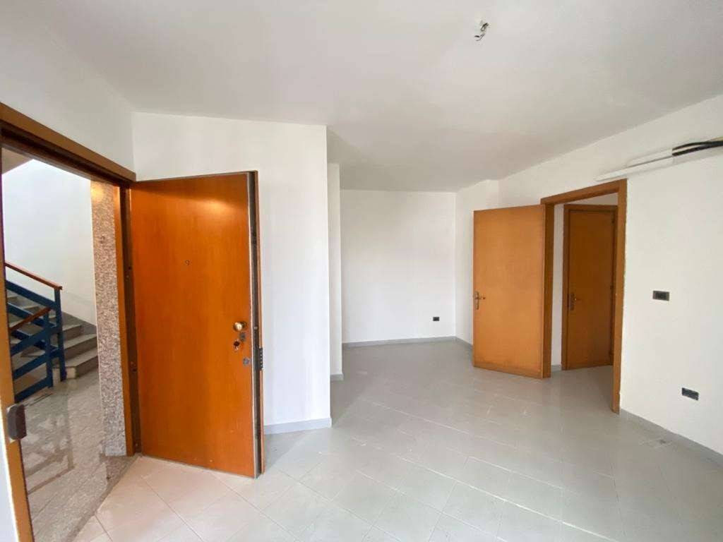 appartamento in vendita a Casarano