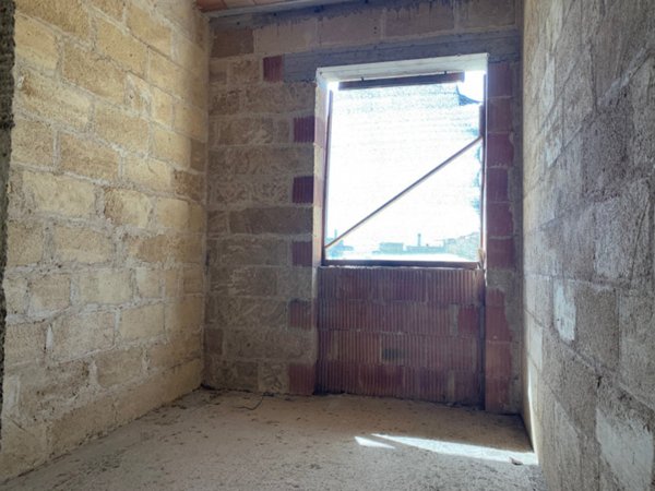 casa indipendente in vendita a Casarano