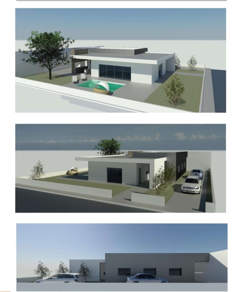 casa indipendente in vendita a Casarano