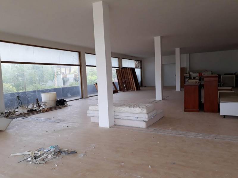 terreno edificabile in vendita a Casarano