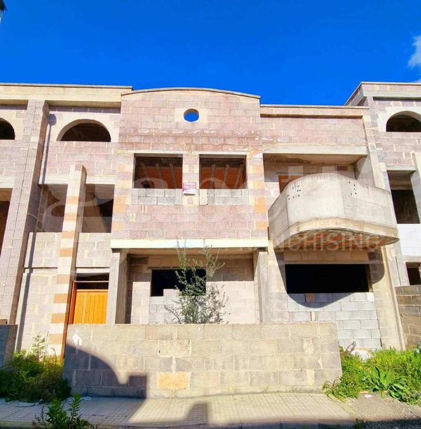 casa indipendente in vendita a Casarano
