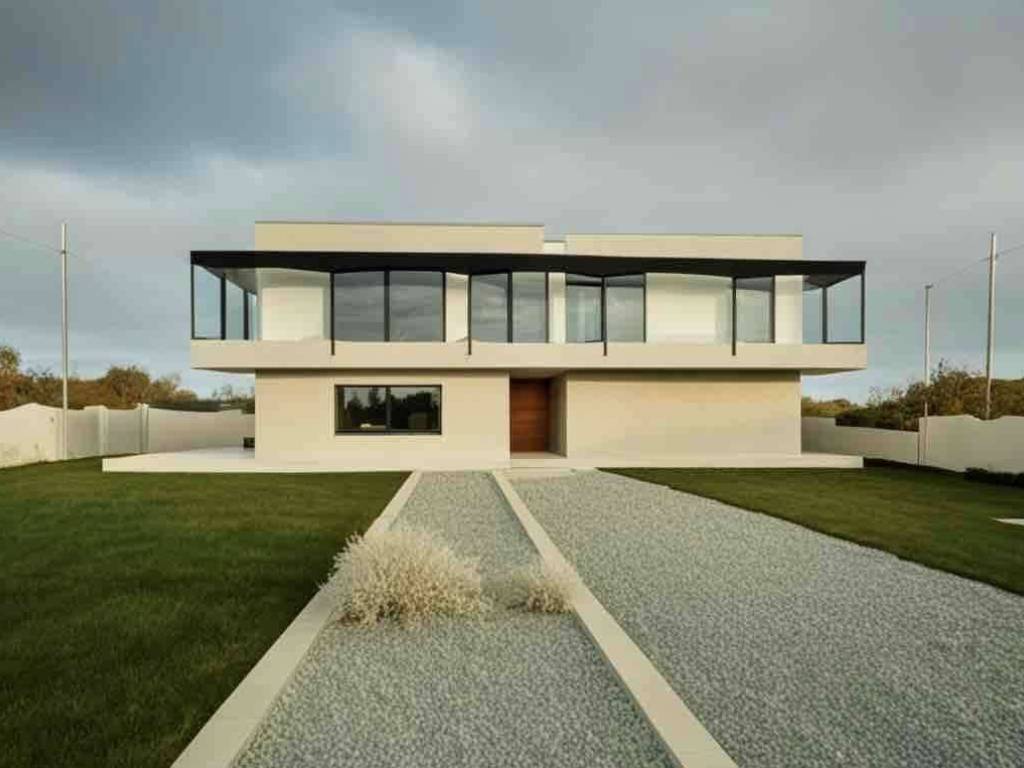 casa indipendente in vendita a Casarano