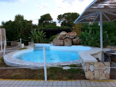 appartamento in vendita a Casarano