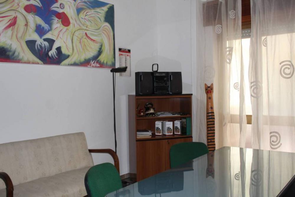 appartamento in vendita a Casarano