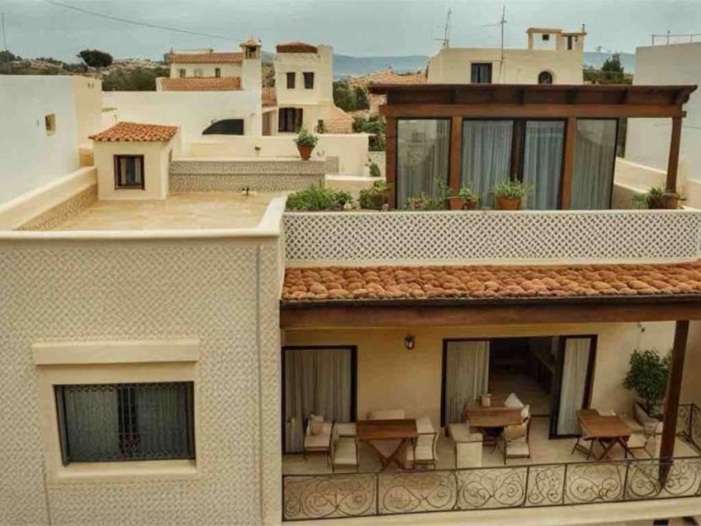 appartamento in vendita a Casarano