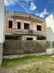 casa indipendente in vendita a Casarano