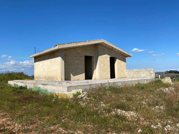 pentavano in vendita a Casarano