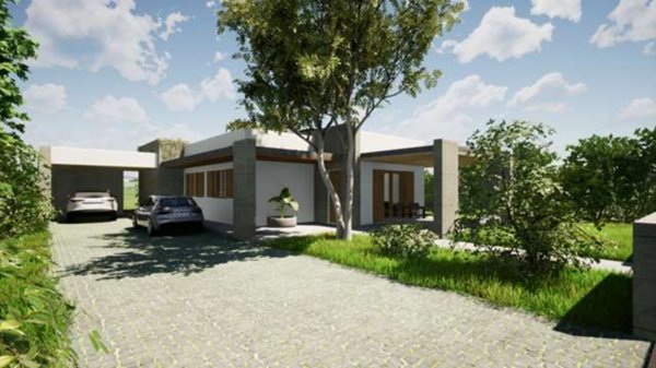 casa indipendente in vendita a Casarano