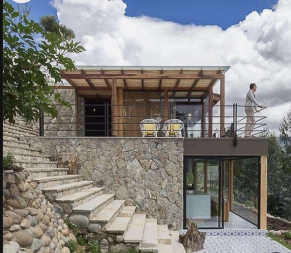 casa indipendente in vendita a Casarano