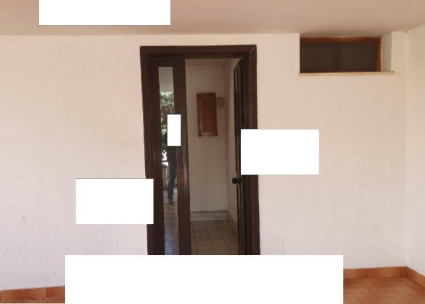 appartamento in vendita a Casarano