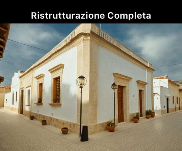 negozio in vendita a Casarano