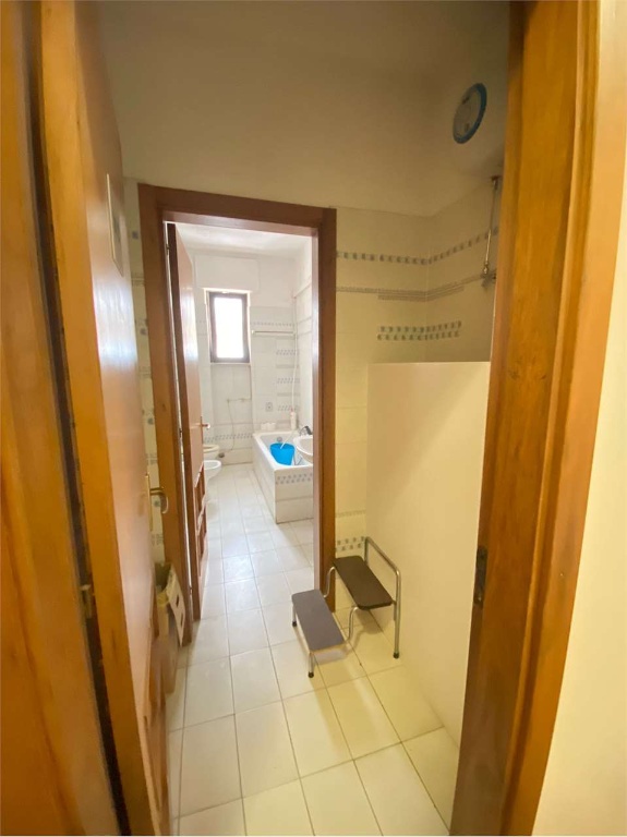 appartamento in vendita a Casarano