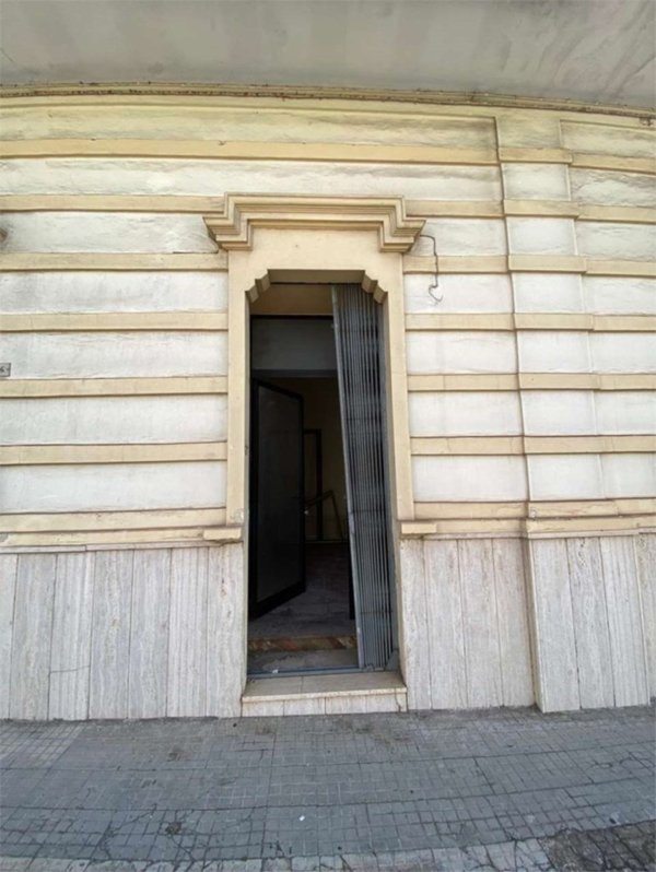 appartamento in vendita a Casarano