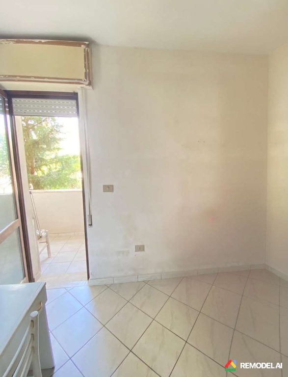 appartamento in vendita a Casarano
