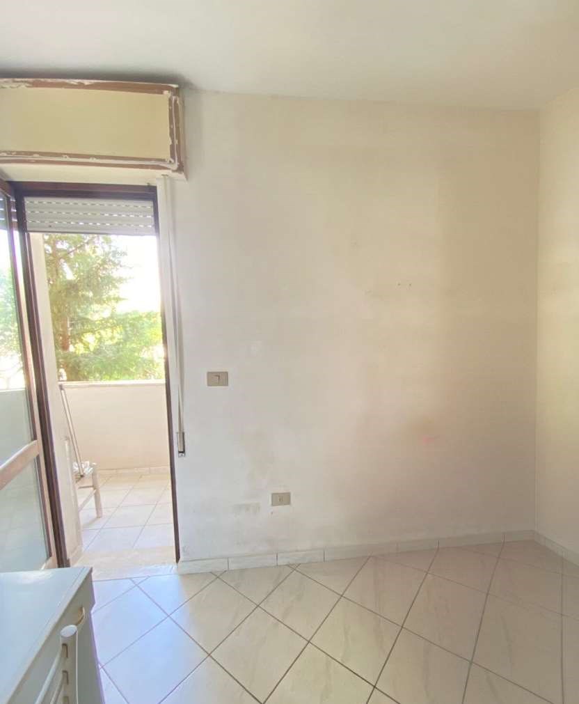 appartamento in vendita a Casarano