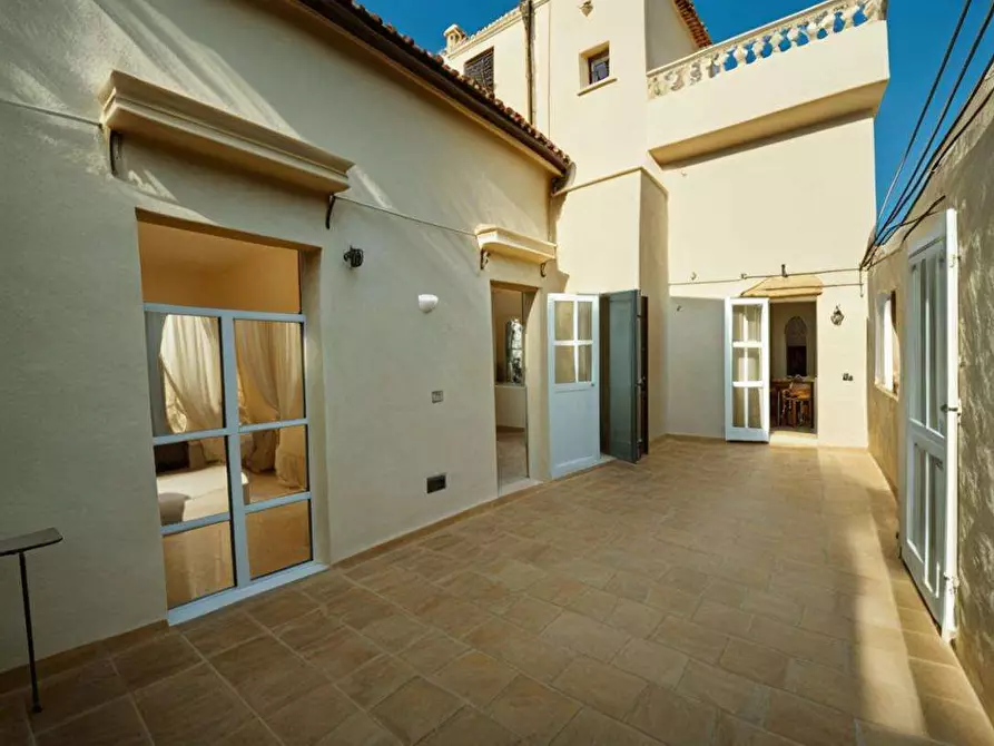 casa indipendente in vendita a Casarano