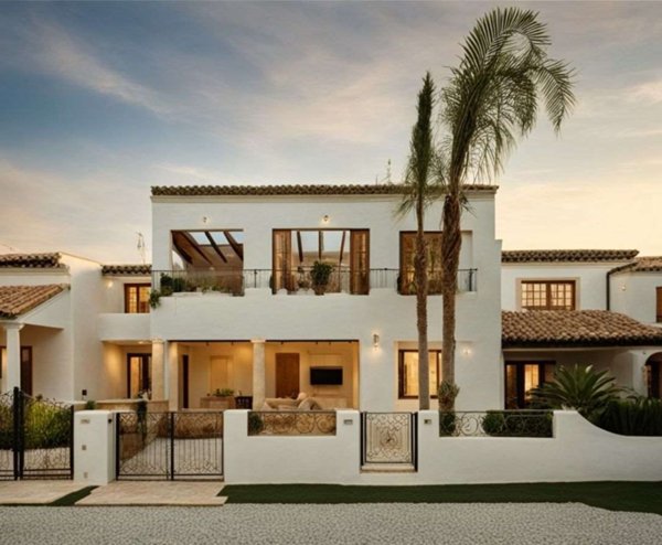 casa indipendente in vendita a Casarano