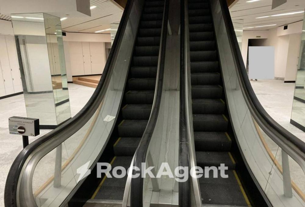 negozio in vendita a Casarano