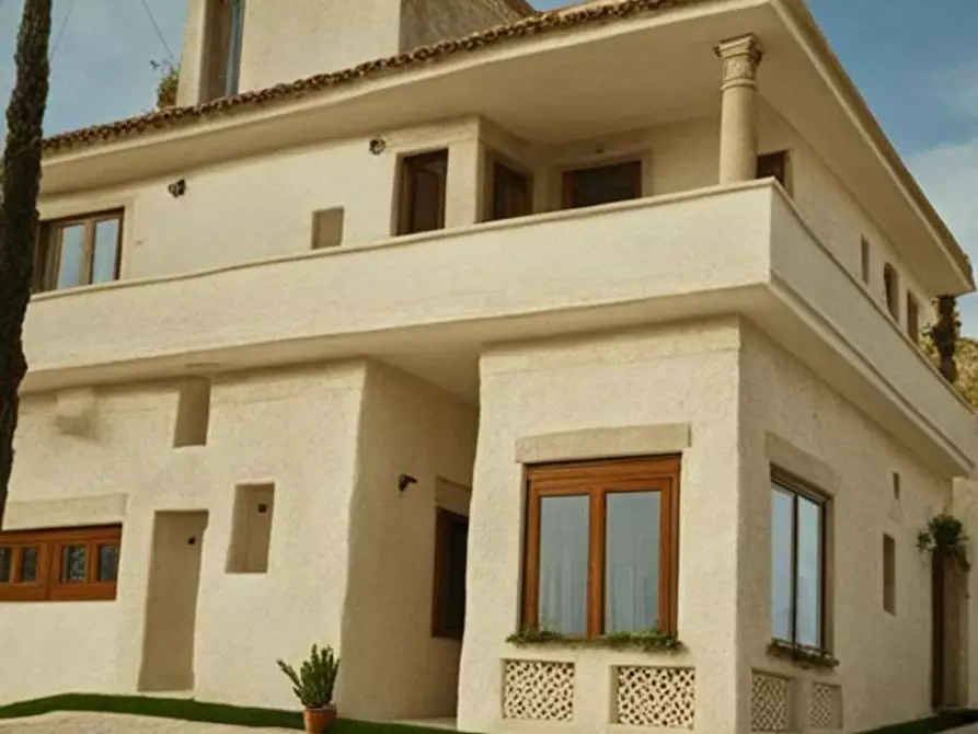 appartamento in vendita a Casarano