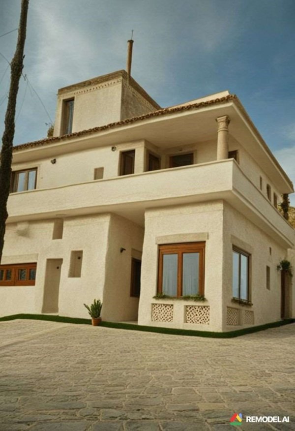 appartamento in vendita a Casarano