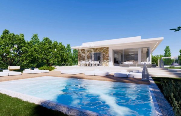 casa indipendente in vendita a Casarano