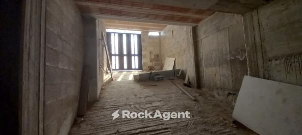 appartamento in vendita a Casarano