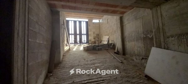 appartamento in vendita a Casarano