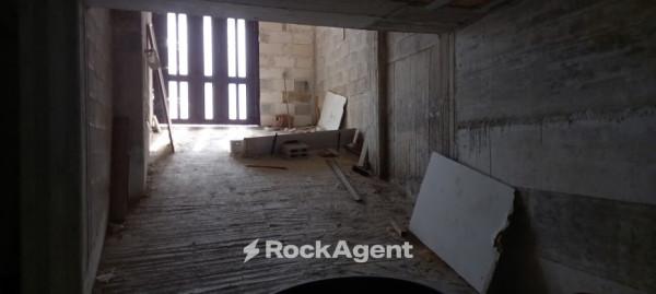 appartamento in vendita a Casarano