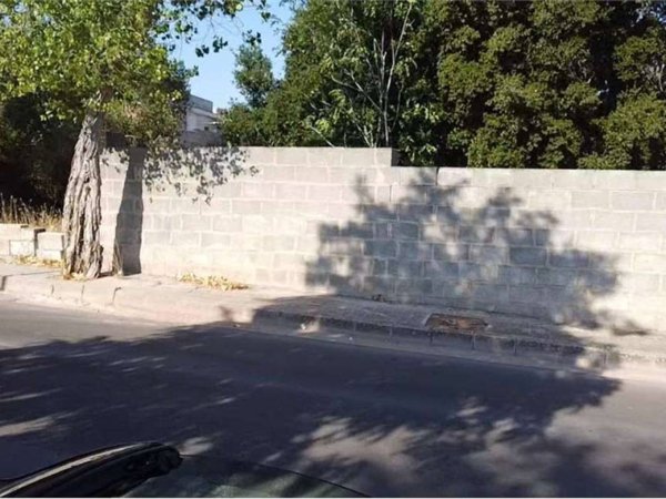 casa indipendente in vendita a Casarano