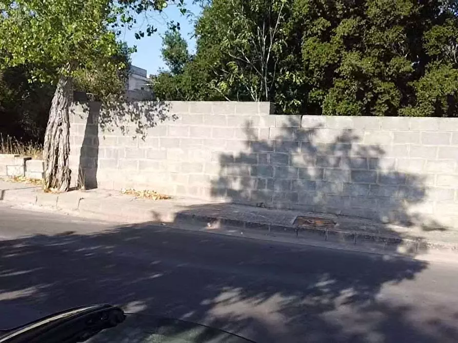casa indipendente in vendita a Casarano
