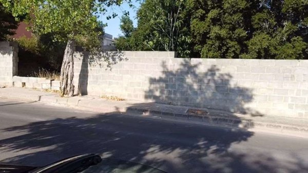 appartamento in vendita a Casarano