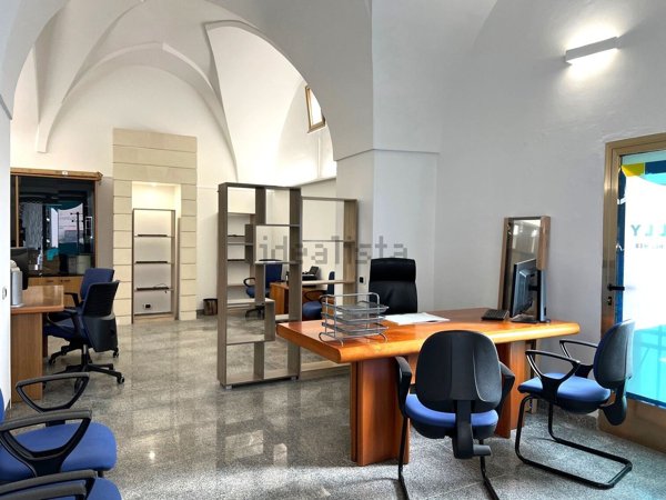 casa indipendente in vendita a Casarano