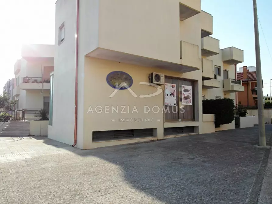negozio in vendita a Casarano