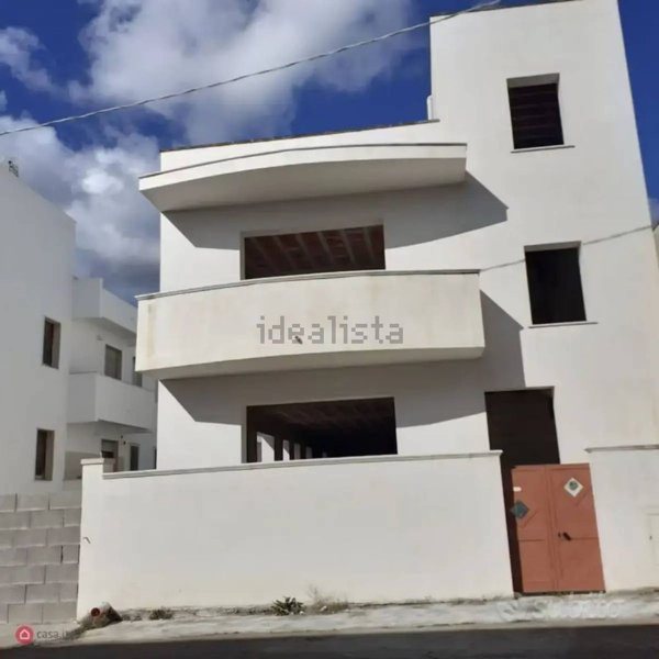 casale in vendita a Casarano