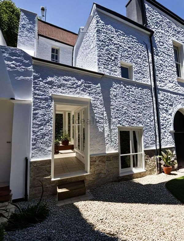 casa indipendente in vendita a Casarano