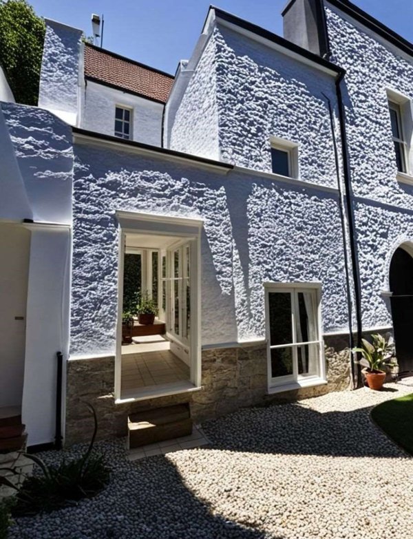 casa indipendente in vendita a Casarano