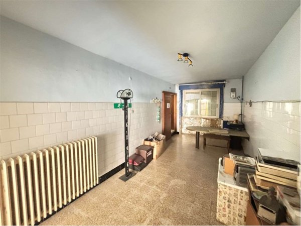 casa indipendente in vendita a Casarano